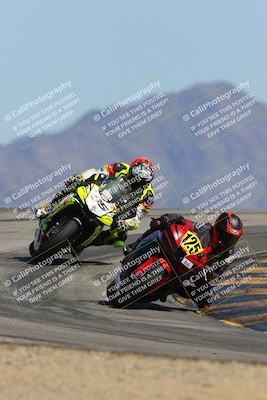 media/Mar-20-2025-Racers Edge (Thu) [[0731d8e3a1]]/2-B Group/Session 5 (Turn 12)/
